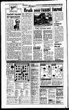 Staffordshire Sentinel Saturday 24 November 1990 Page 6