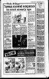 Staffordshire Sentinel Saturday 24 November 1990 Page 7