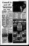 Staffordshire Sentinel Saturday 24 November 1990 Page 9