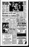 Staffordshire Sentinel Saturday 24 November 1990 Page 11