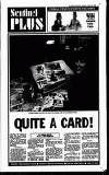 Staffordshire Sentinel Saturday 24 November 1990 Page 15