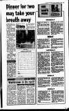 Staffordshire Sentinel Saturday 24 November 1990 Page 17