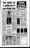 Staffordshire Sentinel Saturday 24 November 1990 Page 21