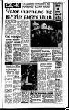 Staffordshire Sentinel Saturday 24 November 1990 Page 23