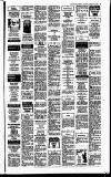 Staffordshire Sentinel Saturday 24 November 1990 Page 25