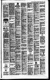 Staffordshire Sentinel Saturday 24 November 1990 Page 29