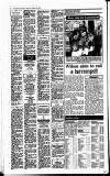 Staffordshire Sentinel Saturday 24 November 1990 Page 32