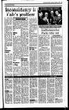 Staffordshire Sentinel Saturday 24 November 1990 Page 33