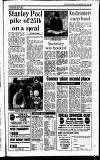Staffordshire Sentinel Saturday 24 November 1990 Page 35