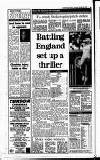 Staffordshire Sentinel Saturday 24 November 1990 Page 36