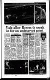 Staffordshire Sentinel Saturday 24 November 1990 Page 39