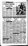 Staffordshire Sentinel Saturday 24 November 1990 Page 40