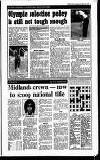 Staffordshire Sentinel Saturday 24 November 1990 Page 41