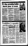 Staffordshire Sentinel Saturday 24 November 1990 Page 43