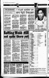 Staffordshire Sentinel Saturday 24 November 1990 Page 44