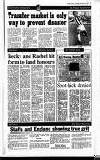 Staffordshire Sentinel Saturday 24 November 1990 Page 47