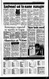 Staffordshire Sentinel Saturday 24 November 1990 Page 49