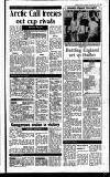 Staffordshire Sentinel Saturday 24 November 1990 Page 51