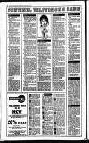 Staffordshire Sentinel Wednesday 28 November 1990 Page 2