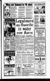 Staffordshire Sentinel Wednesday 28 November 1990 Page 3