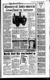 Staffordshire Sentinel Wednesday 28 November 1990 Page 5