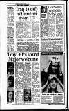 Staffordshire Sentinel Wednesday 28 November 1990 Page 6