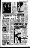 Staffordshire Sentinel Wednesday 28 November 1990 Page 7