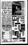 Staffordshire Sentinel Wednesday 28 November 1990 Page 9