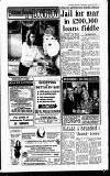Staffordshire Sentinel Wednesday 28 November 1990 Page 17