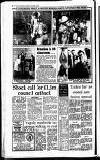 Staffordshire Sentinel Wednesday 28 November 1990 Page 18