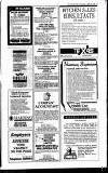 Staffordshire Sentinel Wednesday 28 November 1990 Page 21