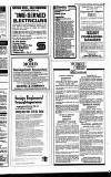 Staffordshire Sentinel Wednesday 28 November 1990 Page 25
