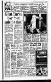 Staffordshire Sentinel Wednesday 28 November 1990 Page 27