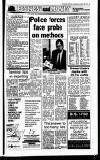 Staffordshire Sentinel Wednesday 28 November 1990 Page 31