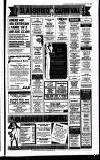 Staffordshire Sentinel Wednesday 28 November 1990 Page 33