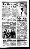 Staffordshire Sentinel Wednesday 28 November 1990 Page 45