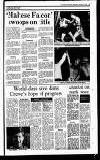 Staffordshire Sentinel Wednesday 28 November 1990 Page 47