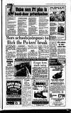 Staffordshire Sentinel Thursday 29 November 1990 Page 3