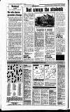 Staffordshire Sentinel Thursday 29 November 1990 Page 4