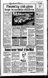 Staffordshire Sentinel Thursday 29 November 1990 Page 5