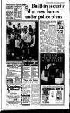 Staffordshire Sentinel Thursday 29 November 1990 Page 7