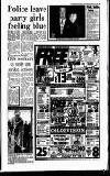 Staffordshire Sentinel Thursday 29 November 1990 Page 9