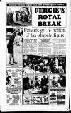 Staffordshire Sentinel Thursday 29 November 1990 Page 10