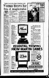 Staffordshire Sentinel Thursday 29 November 1990 Page 13