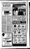 Staffordshire Sentinel Thursday 29 November 1990 Page 28