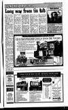 Staffordshire Sentinel Thursday 29 November 1990 Page 33