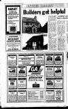 Staffordshire Sentinel Thursday 29 November 1990 Page 34