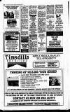Staffordshire Sentinel Thursday 29 November 1990 Page 36