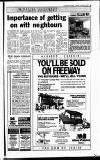 Staffordshire Sentinel Thursday 29 November 1990 Page 39