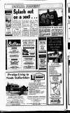 Staffordshire Sentinel Thursday 29 November 1990 Page 42